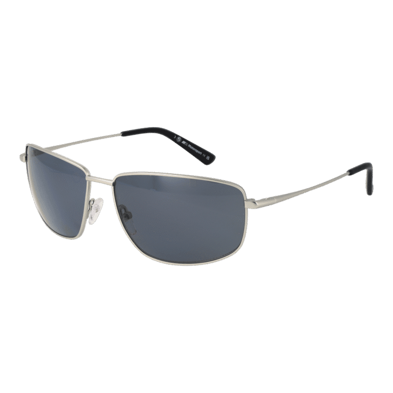 BMW Motorsport BS0027 6217D sunglasses side view