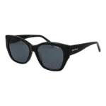 Barbour BAS-3032 54104 sunglasses side view
