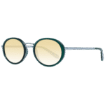 Benetton BE5039 49527 sunglasses side view