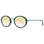 Benetton BE5039 49527 sunglasses side view