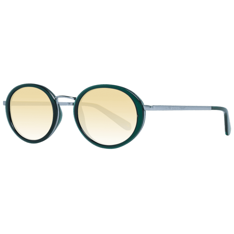 Benetton BE5039 49527 sunglasses side view