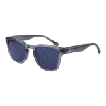 Benetton BE5060 49965 sunglasses side view