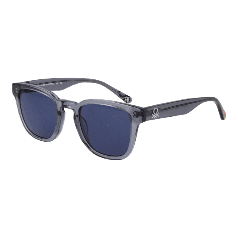 Benetton BE5060 49965 sunglasses side view