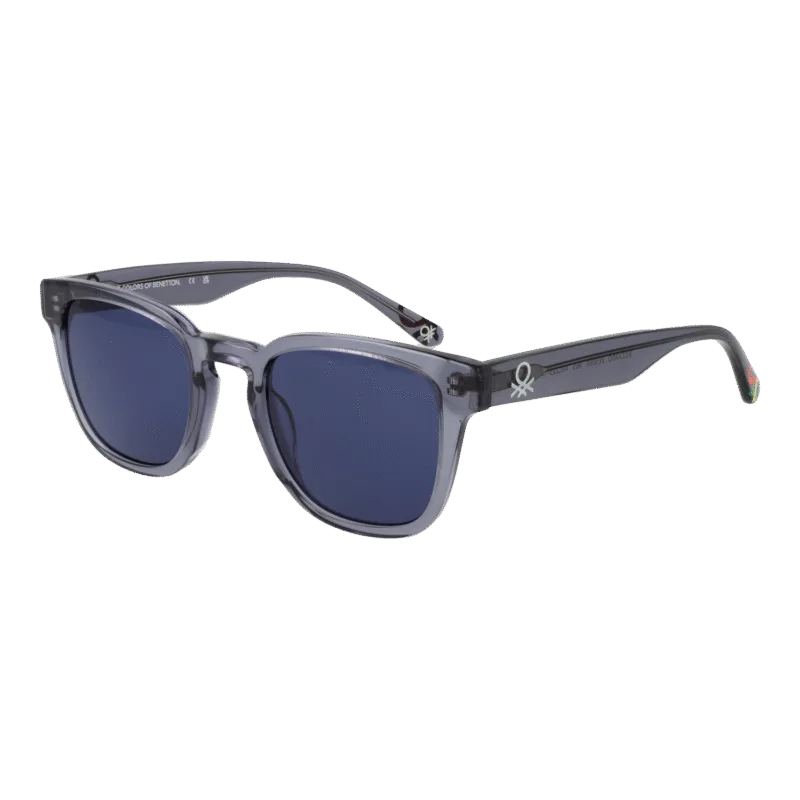 Benetton BE5060 49965 sunglasses side view