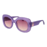 Benetton BE5067 51764 sunglasses side view