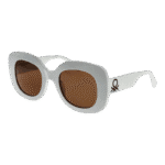 Benetton BE5067 51813 sunglasses side view