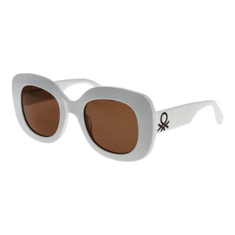 Benetton BE5067 51813 sunglasses side view