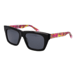 Benetton BE5079 54001 sunglasses side view