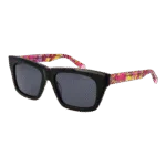 Benetton BE5079 54001 sunglasses side view