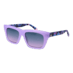 Benetton BE5079 54725 sunglasses side view