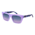 Benetton BE5079 54725 sunglasses side view