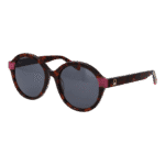 Benetton BE5084 53103 sunglasses side view