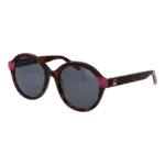 Benetton BE5084 53103 sunglasses side view