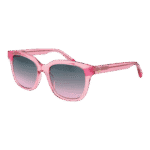 Benetton BE5085 53210 sunglasses side view