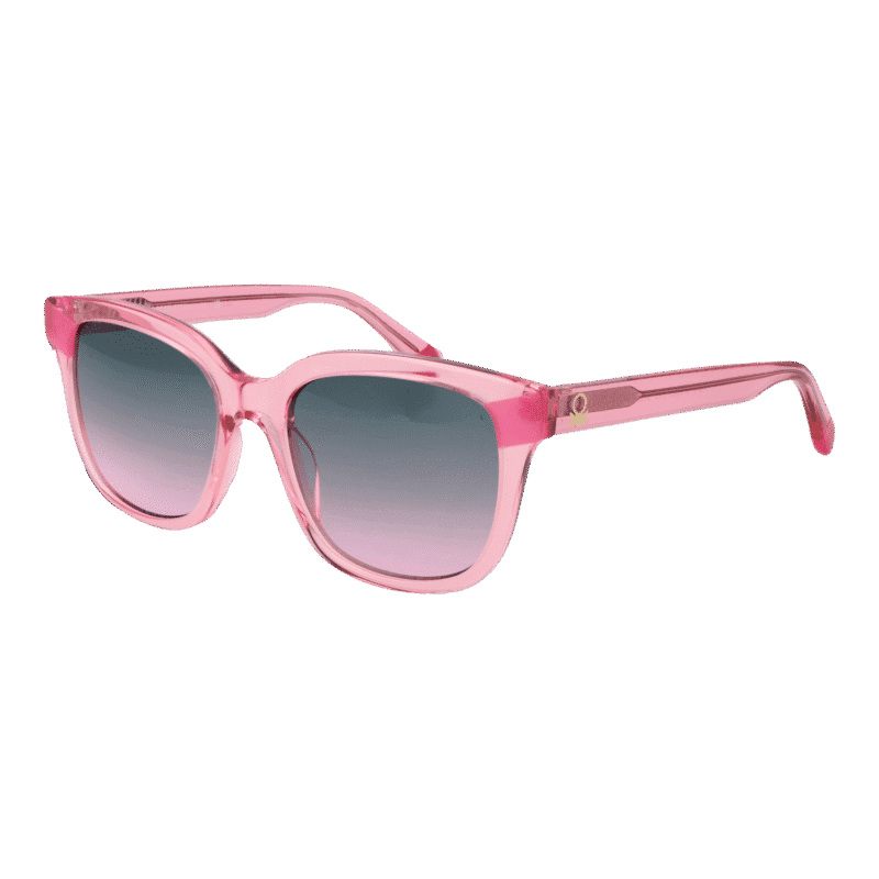 Benetton BE5085 53210 sunglasses side view