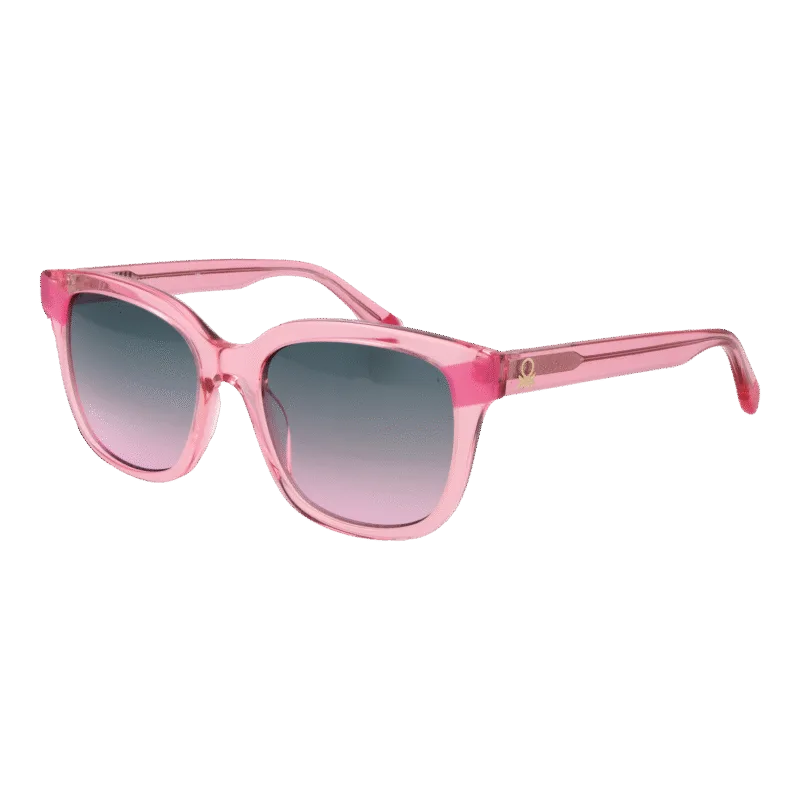 Benetton BE5085 53210 sunglasses side view