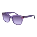 Benetton BE5085 53748 sunglasses side view
