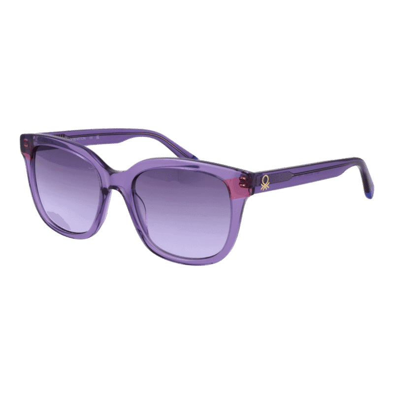 Benetton BE5085 53748 sunglasses side view