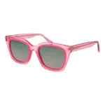 Benetton BE5086 52210 sunglasses side view