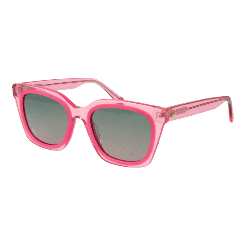 Benetton BE5086 52210 sunglasses side view
