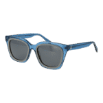 Benetton BE5086 52661 sunglasses side view