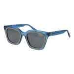 Benetton BE5086 52661 sunglasses side view