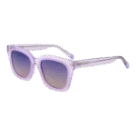 Benetton BE5086 52738 sunglasses side view