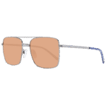 Benetton BE7036 57910 sunglasses side view