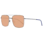 Benetton BE7036 57910 sunglasses side view
