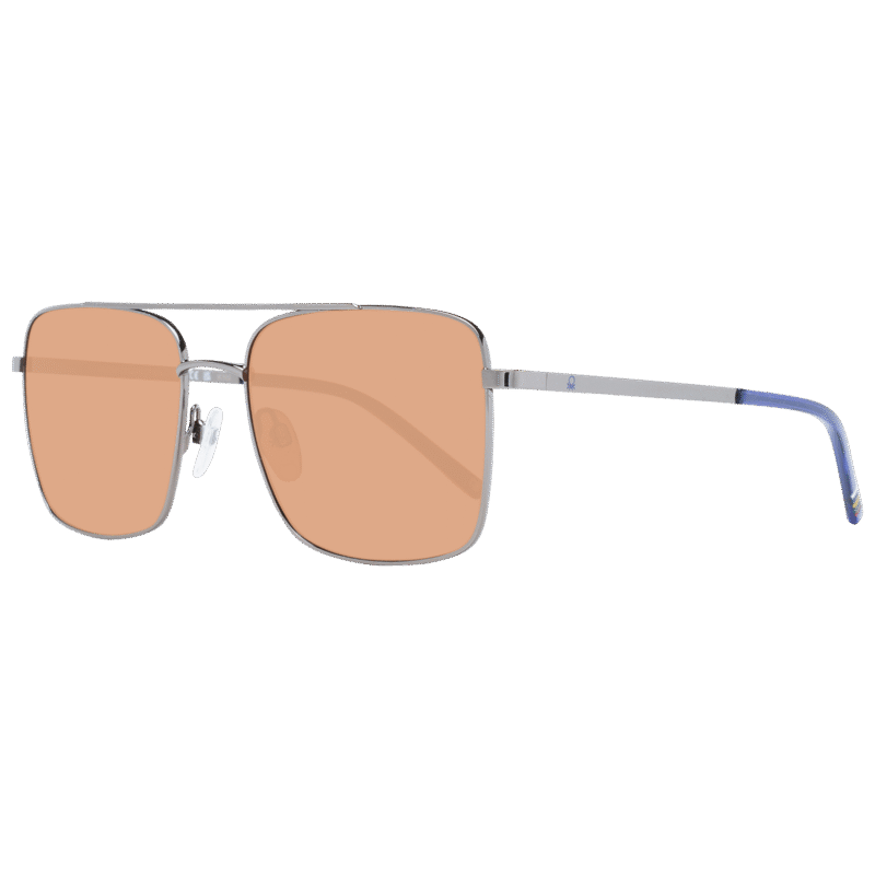 Benetton BE7036 57910 sunglasses side view