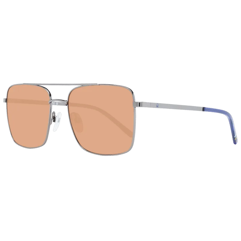 Benetton BE7036 57910 sunglasses side view