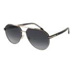 Boss BOSS 1747/S 60RHL9O sunglasses side view