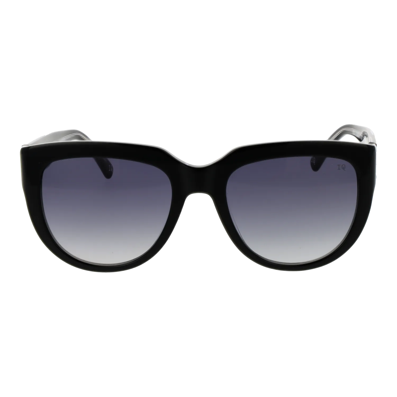 Botaniq BIS-7001 55104 front view with Grey lenses
