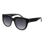 Botaniq BIS-7001 55104 sunglasses side view