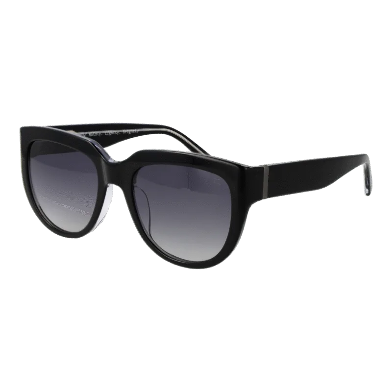 Botaniq BIS-7001 55104 sunglasses side view