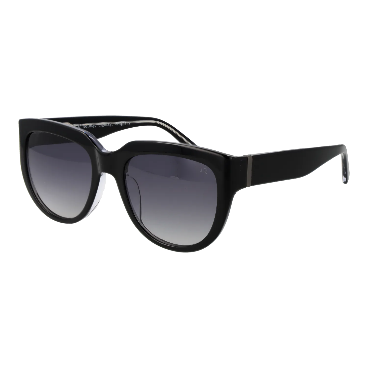 Botaniq BIS-7001 55104 sunglasses side view