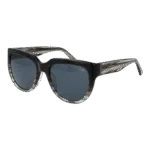 Botaniq BIS-7001 55125 sunglasses side view