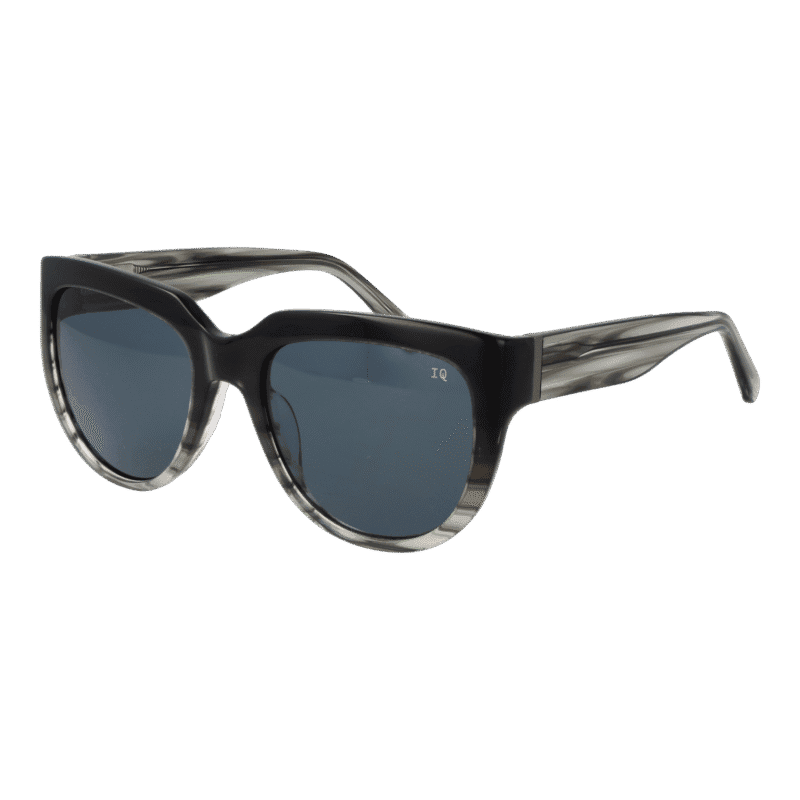 Botaniq BIS-7001 55125 sunglasses side view
