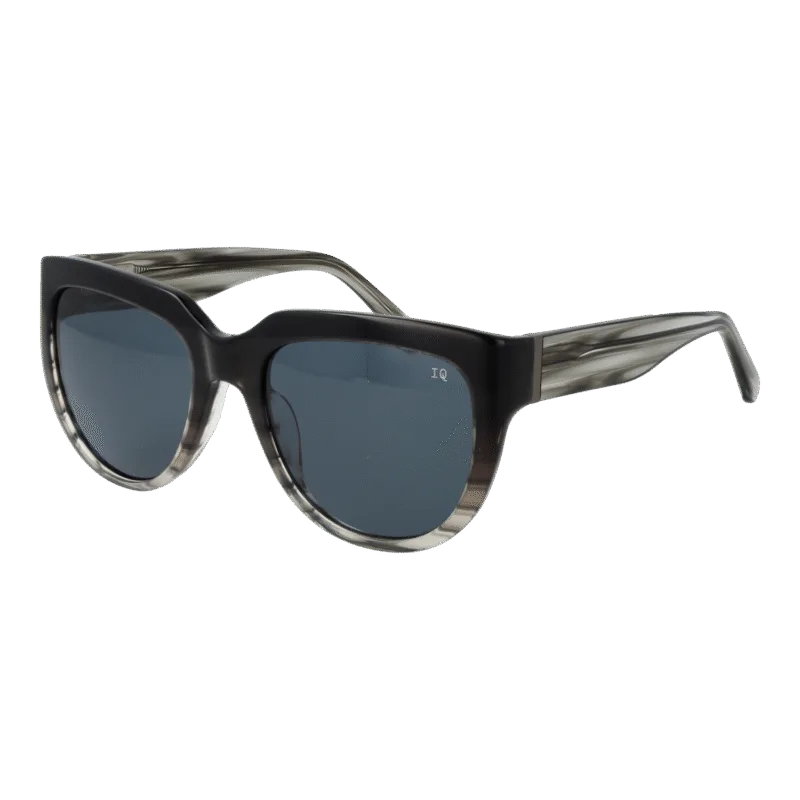 Botaniq BIS-7001 55125 sunglasses side view