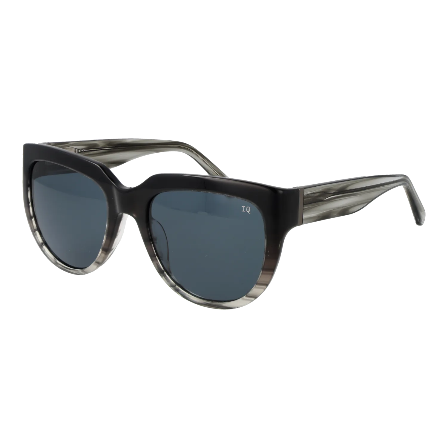 Botaniq BIS-7001 55125 sunglasses side view