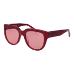 Botaniq BIS-7001 55172 sunglasses side view
