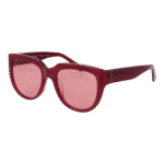 Botaniq BIS-7001 55172 sunglasses side view