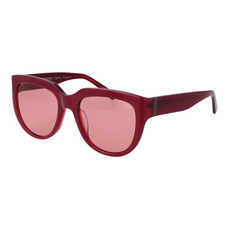 Botaniq BIS-7001 55172 sunglasses side view