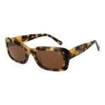 Botaniq BIS-7002 52102 sunglasses side view