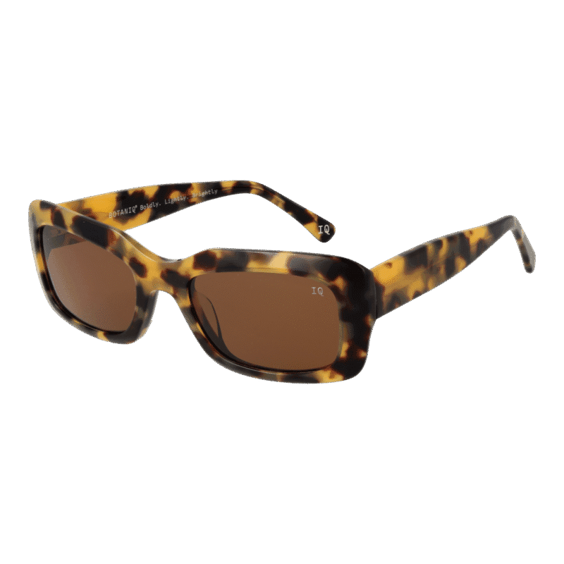 Botaniq BIS-7002 52102 sunglasses side view