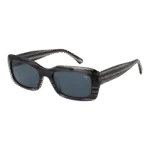 Botaniq BIS-7002 52104 sunglasses side view