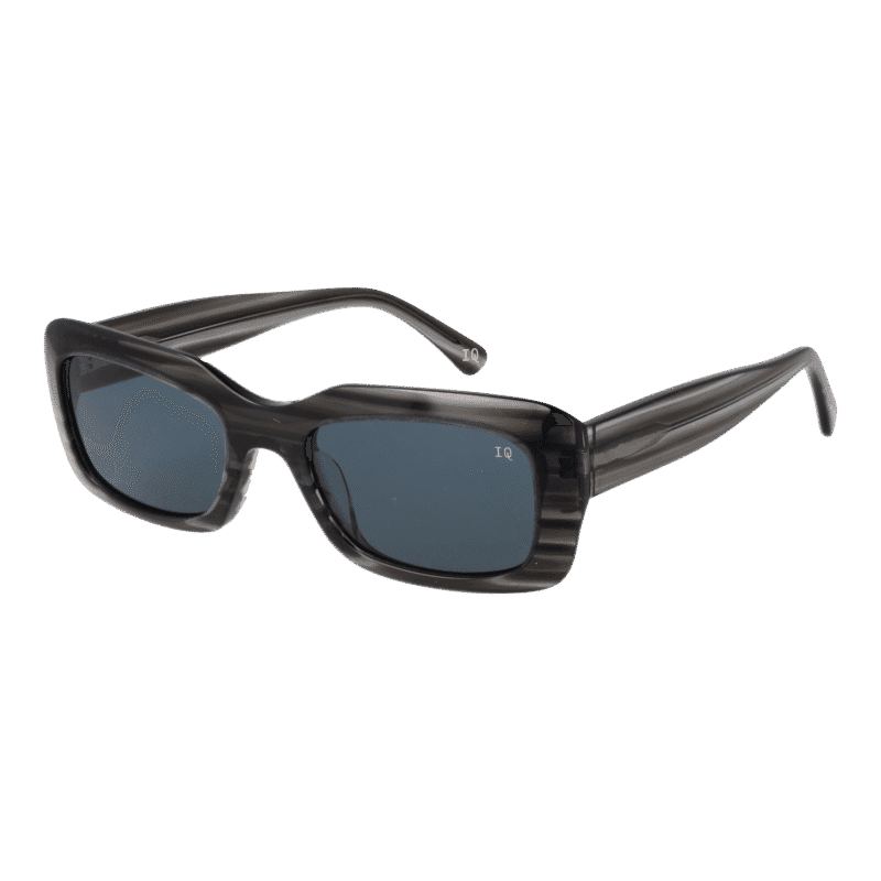 Botaniq BIS-7002 52104 sunglasses side view