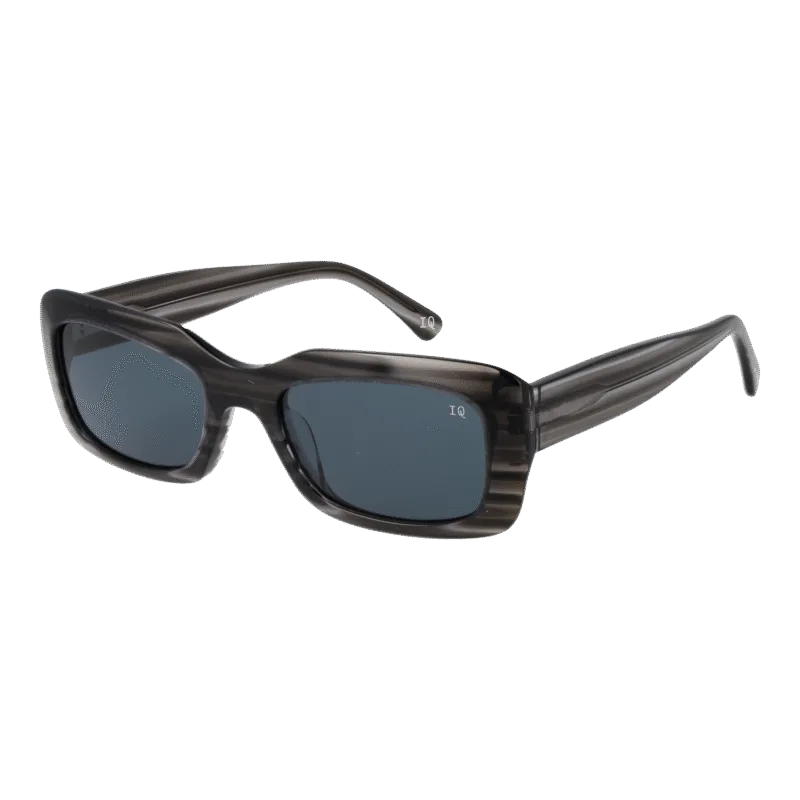 Botaniq BIS-7002 52104 sunglasses side view
