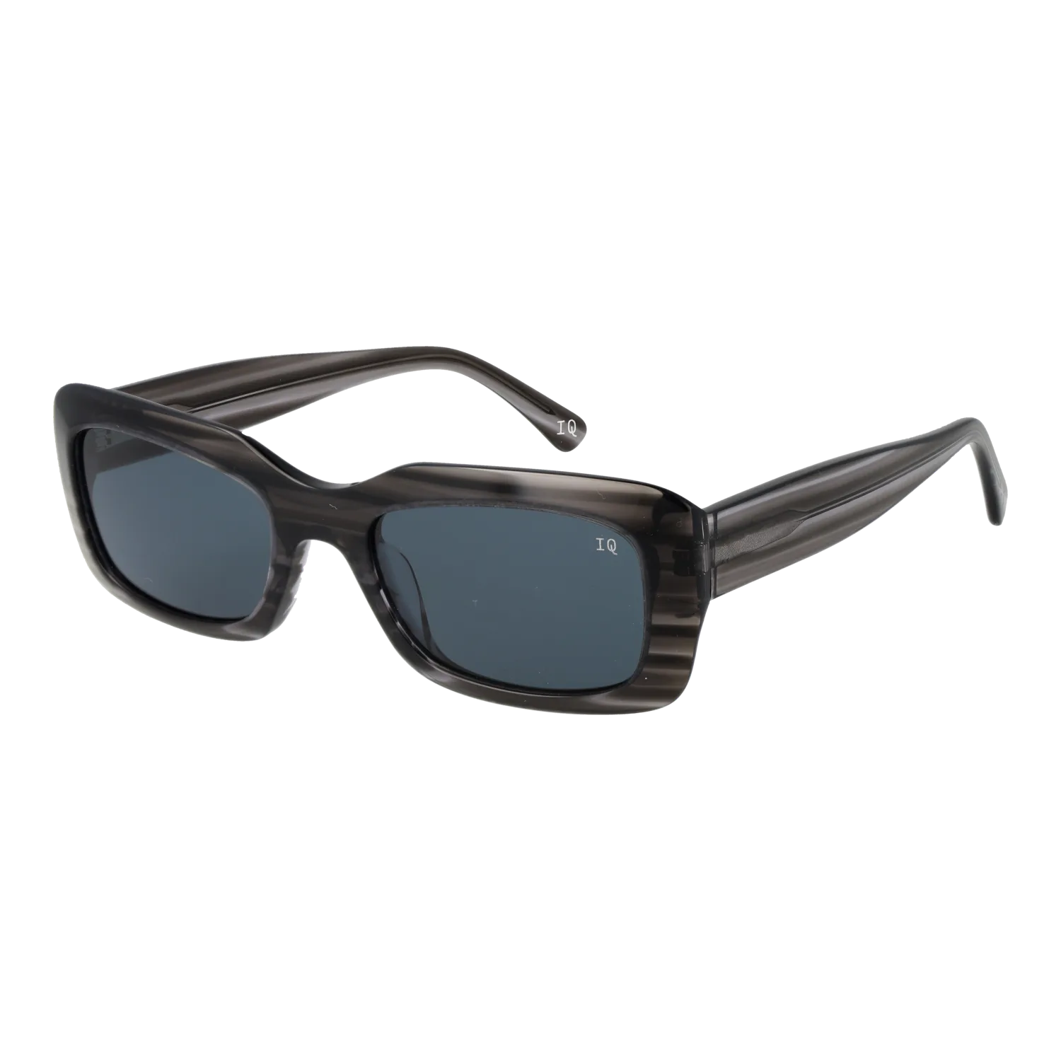 Botaniq BIS-7002 52104 sunglasses side view