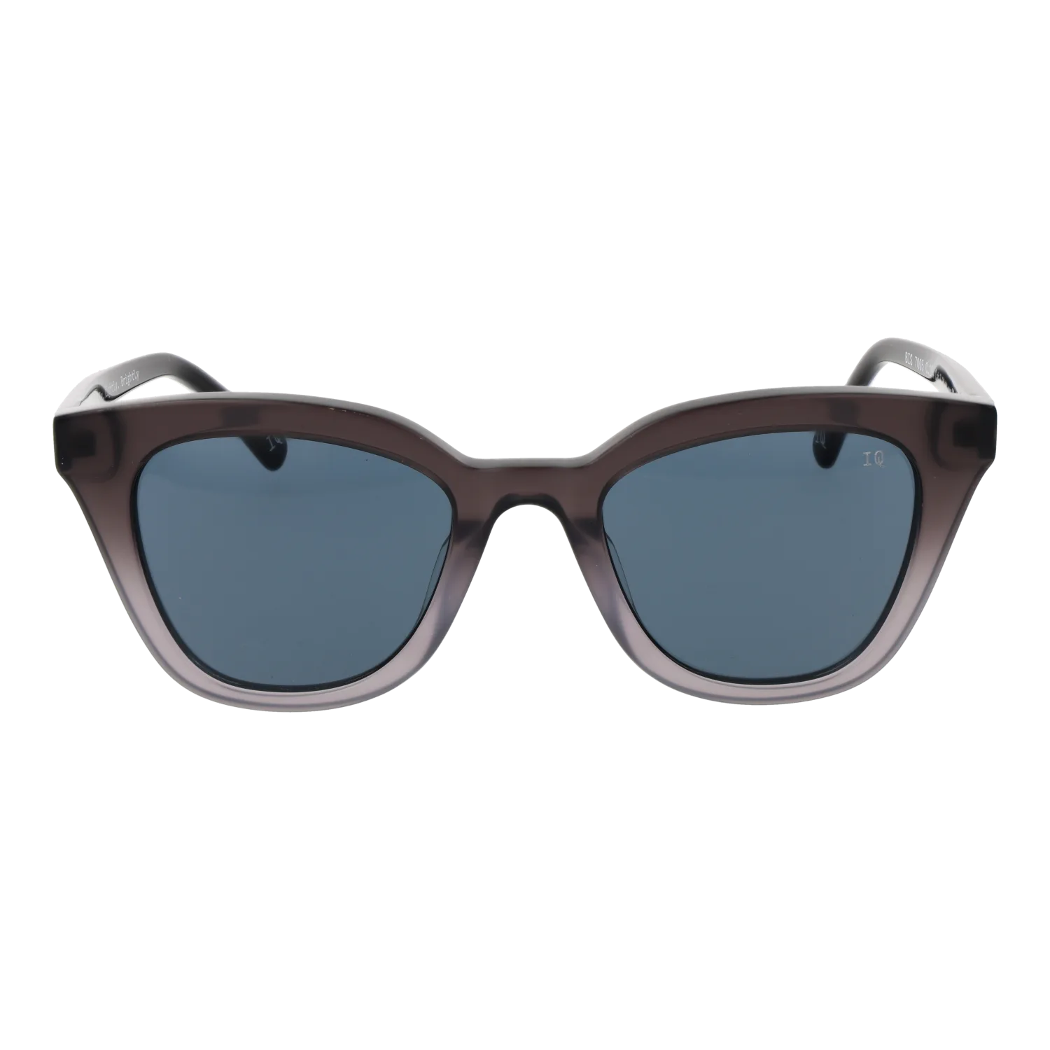 Botaniq BIS-7005 50104 front view with Blue lenses